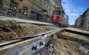 A_Wiener Linien, Zinner, Währingerstraße, (51789190)